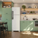 refrigerador-386-litros-consul-crm44ab-branco-220v-frost-free-duplex-com-altura-flex_13
