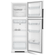 refrigerador-386-litros-consul-crm44ab-branco-220v-frost-free-duplex-com-altura-flex_14