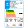 refrigerador-386-litros-consul-crm44ab-branco-220v-frost-free-duplex-com-altura-flex_15