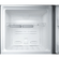 refrigerador-386-litros-consul-crm44ak-inox-220v_7
