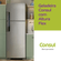 refrigerador-386-litros-consul-crm44ak-inox-220v_13