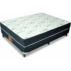 cama-box-casal-ortolite-real-doblo-flex_1