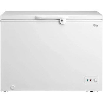 freezer-horizontal-295-litros-philco-pfz330b-branco-220v_1