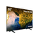 smart-tv-50--toshiba-50c350l-4k-uhd_2