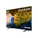 smart-tv-50--toshiba-50c350l-4k-uhd_3