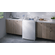 lavadora-de-roupas-17kg-electrolux-led17-branco-220v_12