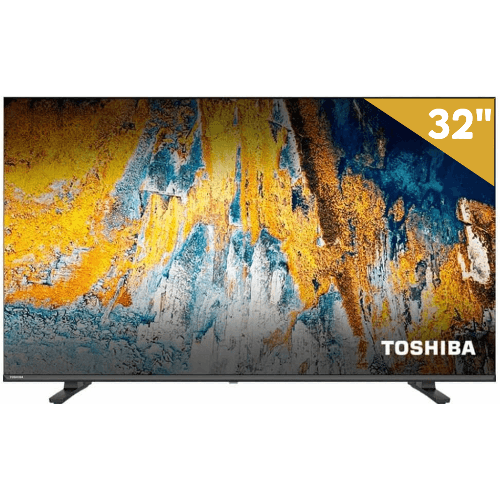 Smart TV 32 Smart TV 32