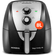 fritadeira-eletrica-sem-oleo-air-fryer-mondial-afn-80-preta-220v-8-litros-mega-family-1900w_1