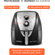 fritadeira-eletrica-sem-oleo-air-fryer-mondial-afn-80-preta-220v-8-litros-mega-family-1900w_8