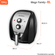 fritadeira-eletrica-sem-oleo-air-fryer-mondial-afn-80-preta-220v-8-litros-mega-family-1900w_10