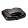 sanduicheira-eletrica-arno-sacb-sm210884-preta-220v_2