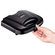 sanduicheira-eletrica-arno-sacb-sm210884-preta-220v_7