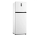refrigerador-347-litros-midea-md-rt468mta012-branco-220v-frost-free-smartsensor_2