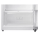 refrigerador-347-litros-midea-md-rt468mta012-branco-220v-frost-free-smartsensor_5