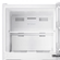 refrigerador-347-litros-midea-md-rt468mta012-branco-220v-frost-free-smartsensor_6