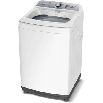 lavadora-de-roupas-13kg-midea-ma500w13-wg-02-sistema-ciclone-branca-220v_1