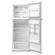 refrigerador-463-litros-midea-md-rt645mta012-branco-220v_4