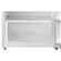 refrigerador-463-litros-midea-md-rt645mta012-branco-220v_5