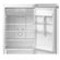 refrigerador-463-litros-midea-md-rt645mta012-branco-220v_7