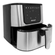 fritadeira-eletrica-sem-oleo-air-fryer-amvox-arf-1255-inox-220v-7-litros-1700w_3