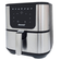 fritadeira-eletrica-sem-oleo-air-fryer-amvox-arf-1255-inox-220v-7-litros-1700w_4