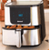 fritadeira-eletrica-sem-oleo-air-fryer-amvox-arf-1255-inox-220v-7-litros-1700w_6