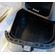 fritadeira-eletrica-sem-oleo-air-fryer-amvox-arf-1255-inox-220v-7-litros-1700w_7