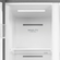 refrigerador-442-litros-midea-md-rs598fga042-inox-side-by-side-220v_10