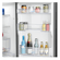 refrigerador-387-litros-panasonic-nr-bb41gv-glass-preto-220v_5