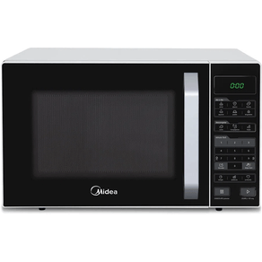 forno-micro-ondas-27-litros-midea-mxsa27p2-preto-branco-220v_1