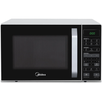 forno-micro-ondas-27-litros-midea-mxsa27p2-preto-branco-220v_1
