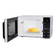 forno-micro-ondas-27-litros-midea-mxsa27p2-preto-branco-220v_6