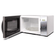 forno-micro-ondas-25-litros-philco-pmo28e-220v-espelhado_5