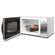 forno-micro-ondas-25-litros-philco-pmo28e-220v-espelhado_6