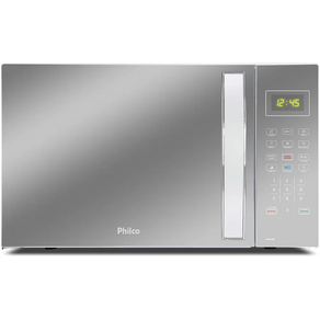 forno-micro-ondas-37-litros-philco-pmo37eb-espelhado-220v_1