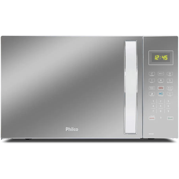 forno-micro-ondas-37-litros-philco-pmo37eb-espelhado-220v_1