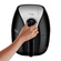 fritadeira-eletrica-sem-oleo-air-fryer-multi-ce169-digital-preta-220v-4-litros-1500w_8