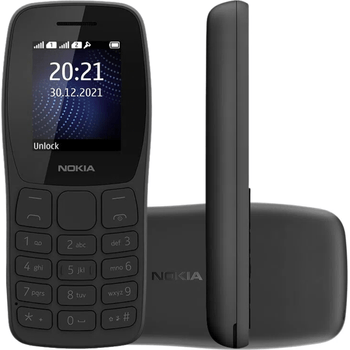 celular-nokia-105-2g-dual-chip-mp3-radio-fm-lanterna-nk093-preto_1