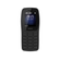 celular-nokia-105-2g-dual-chip-mp3-radio-fm-lanterna-nk093-preto_3