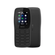 celular-nokia-105-2g-dual-chip-mp3-radio-fm-lanterna-nk093-preto_8
