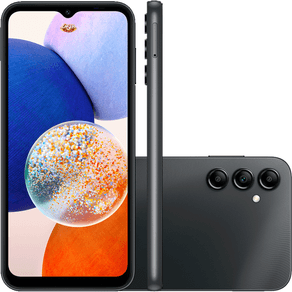 smartphone-samsung-galaxy-a14-sm-a146mzkrzto-5g-preto-128-gb-4-gb-ram-octa-core-tela-6.6--pol_1