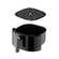fritadeira-eletrica-sem-oleo-air-fryer-multi-ce191-preta-220v-42-litros-1500w_4