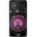 caixa-de-som-acustica-lg-rnc5-xboom-multi-bluetooth-super-graves-entrada-de-microfone-e-guitarra_1