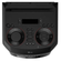 caixa-de-som-acustica-lg-rnc5-xboom-multi-bluetooth-super-graves-entrada-de-microfone-e-guitarra_4