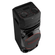 caixa-de-som-acustica-lg-rnc5-xboom-multi-bluetooth-super-graves-entrada-de-microfone-e-guitarra_6