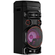 caixa-de-som-acustica-lg-rnc7-xboom-multi-bluetooth-super-graves-entrada-de-microfone-e-guitarra_3