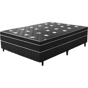 cama-box-casal-umaflex-hard-espuma-preta_1