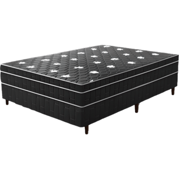 cama-box-casal-umaflex-hard-espuma-preta_1