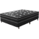 cama-box-casal-umaflex-hard-espuma-preta_1