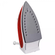 ferro-de-passar-a-seco-red-fp200-classic-vermelho-220v_4